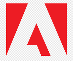 Adobe